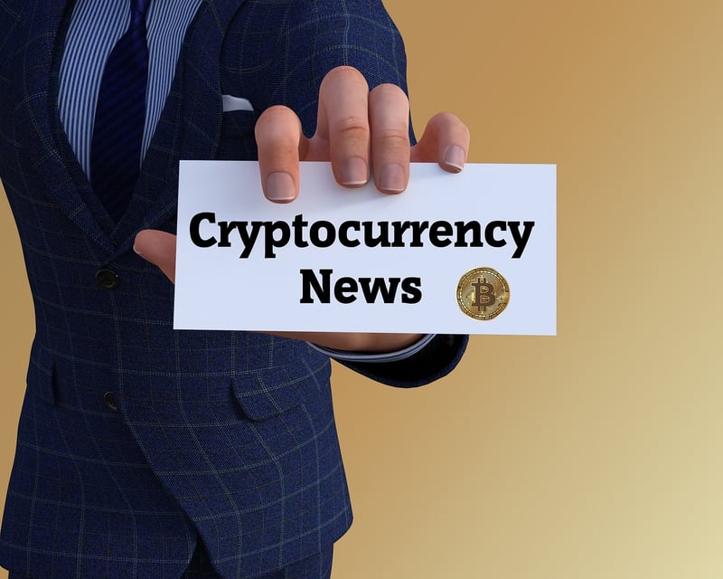 Blockchain