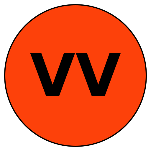 Vista Ventures